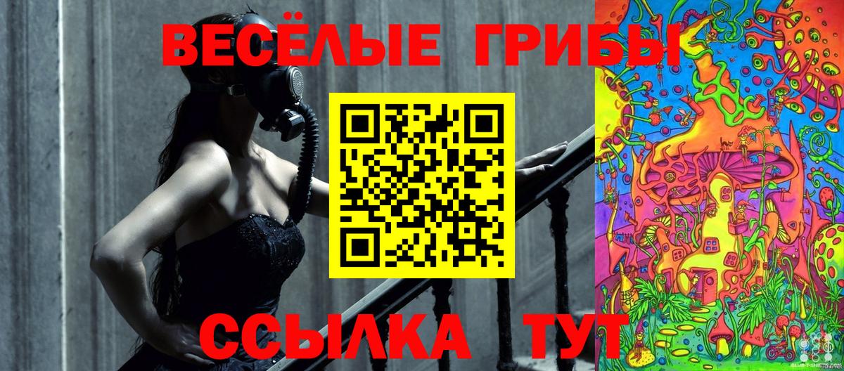 Галлюциногенные грибы Magic Shrooms Ивантеевка
